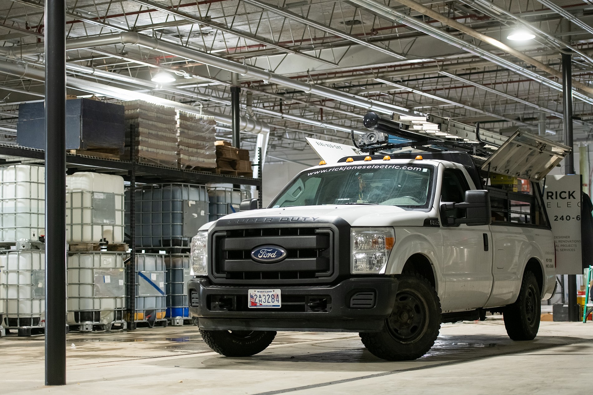 Electrician, Electrical, Electrical work, Electrical Photographer, Construction Photography, Small Business, Small Business Photographer, Small Business Photography, Downtown Frederick, Whiskey, Distillery, Tenth Ward Distillery, Progress Photos, Progress Photographer, Time-lapse Photographer, Electrician Photographer, Commercial Photography, Mash Tun, Distilling, Frederick MD, Maryland, DMV