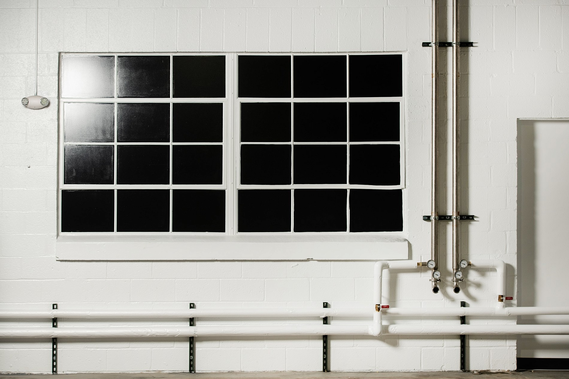 Electrician, Electrical, Electrical work, Electrical Photographer, Construction Photography, Small Business, Small Business Photographer, Small Business Photography, Downtown Frederick, Whiskey, Distillery, Tenth Ward Distillery, Progress Photos, Progress Photographer, Time-lapse Photographer, Electrician Photographer, Commercial Photography, Mash Tun, Distilling, Frederick MD, Maryland, DMV